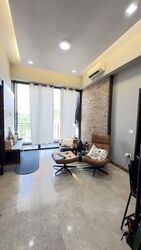The Hillier (D23), Apartment #558034341